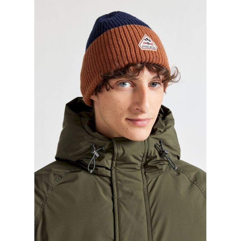 Gomma - Bonnet