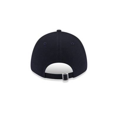 Casquette adulte League Ess 9Twenty Losdod Tpnwhi BLEU NEW ERA