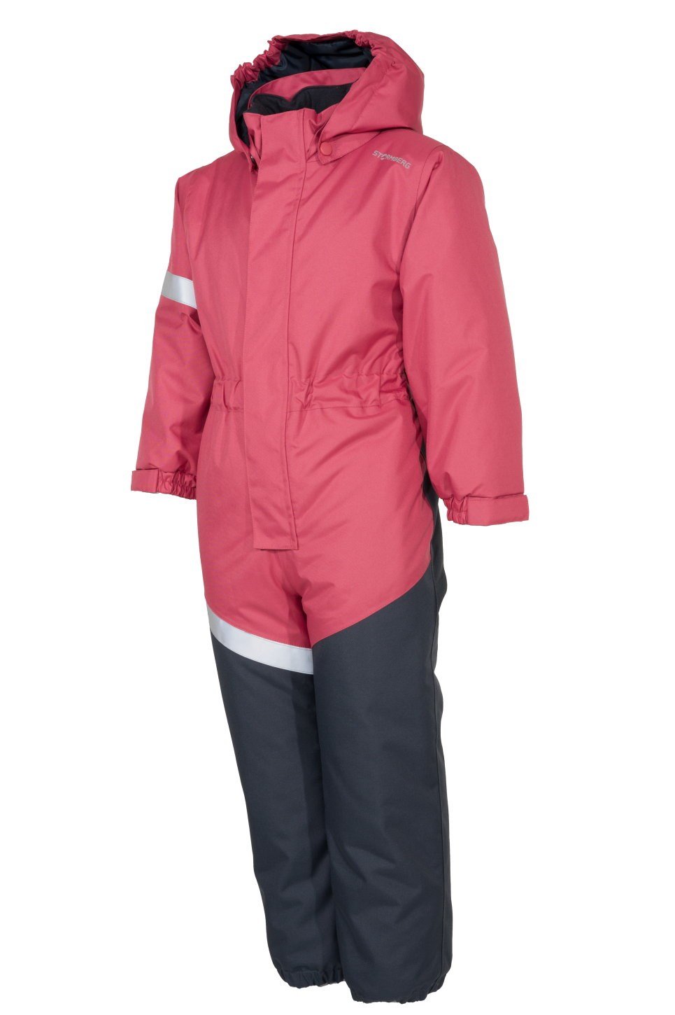 Stormberg Ispark vinterdress barn 1-7