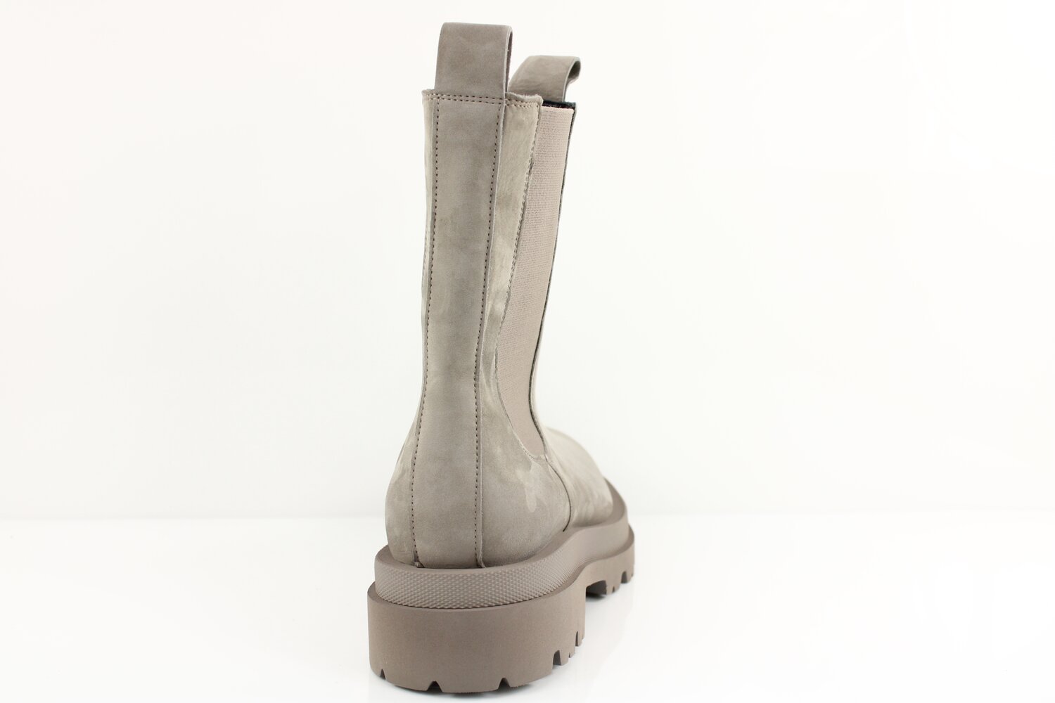 Kennel&Schmenger Stiefeletten