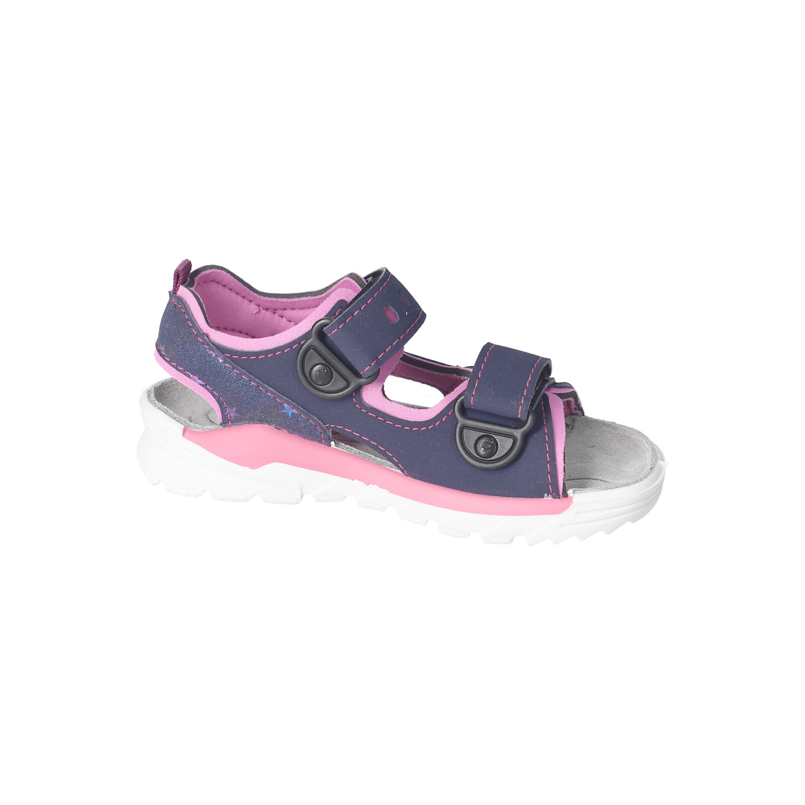 TAJO - Sandalen