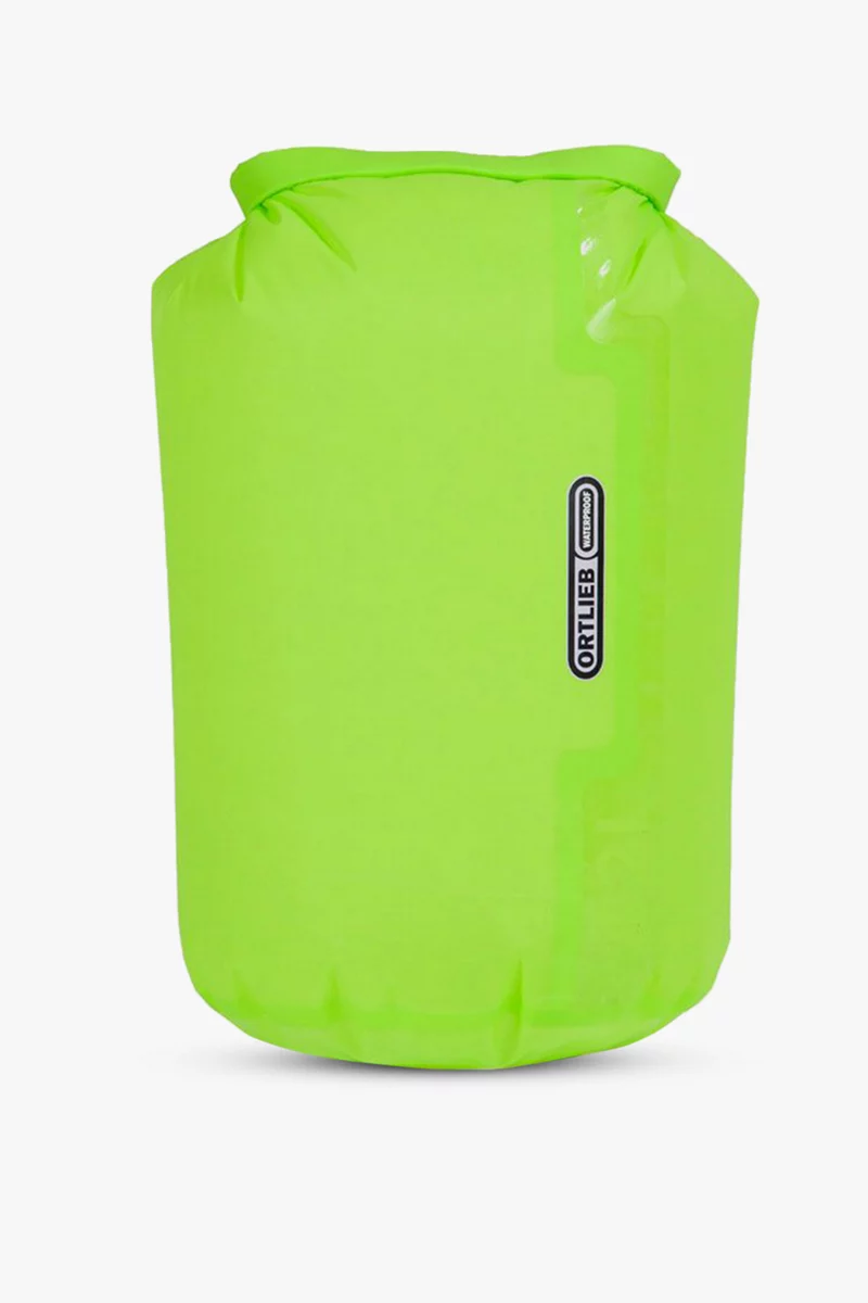 Ortlieb PS10 12 L Schwimmsack
