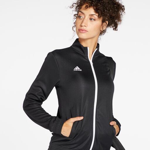 Moletom adidas Fitness