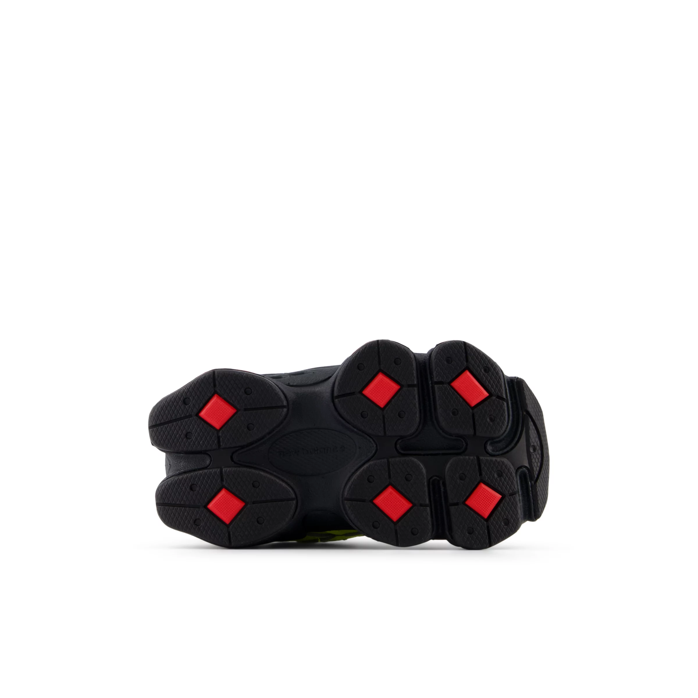 Bambino 9060