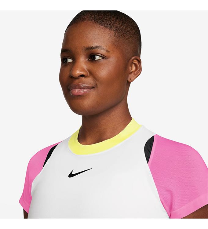 Nike Women Court Advantage Tennistop