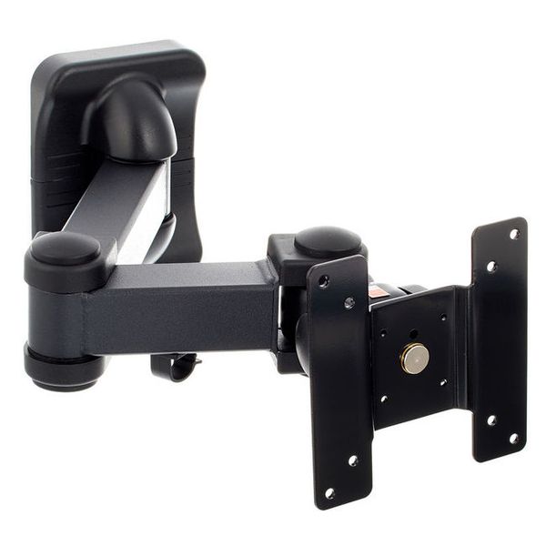 Lindy LCD Multi Joint Wall Bracket