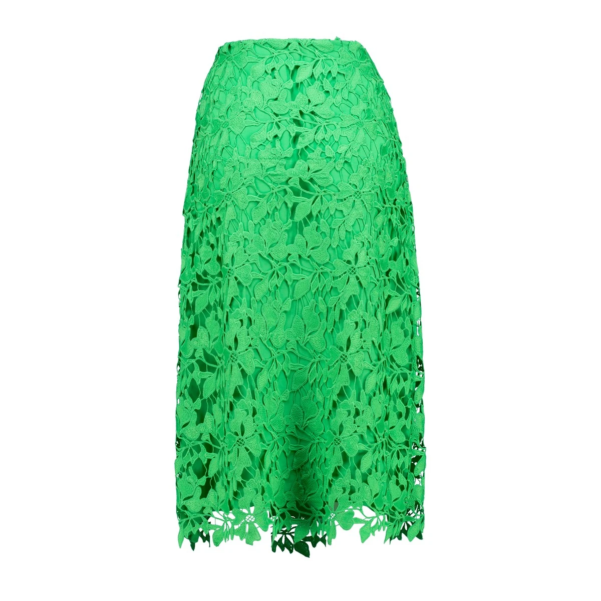 Dames Jurk A680 A680