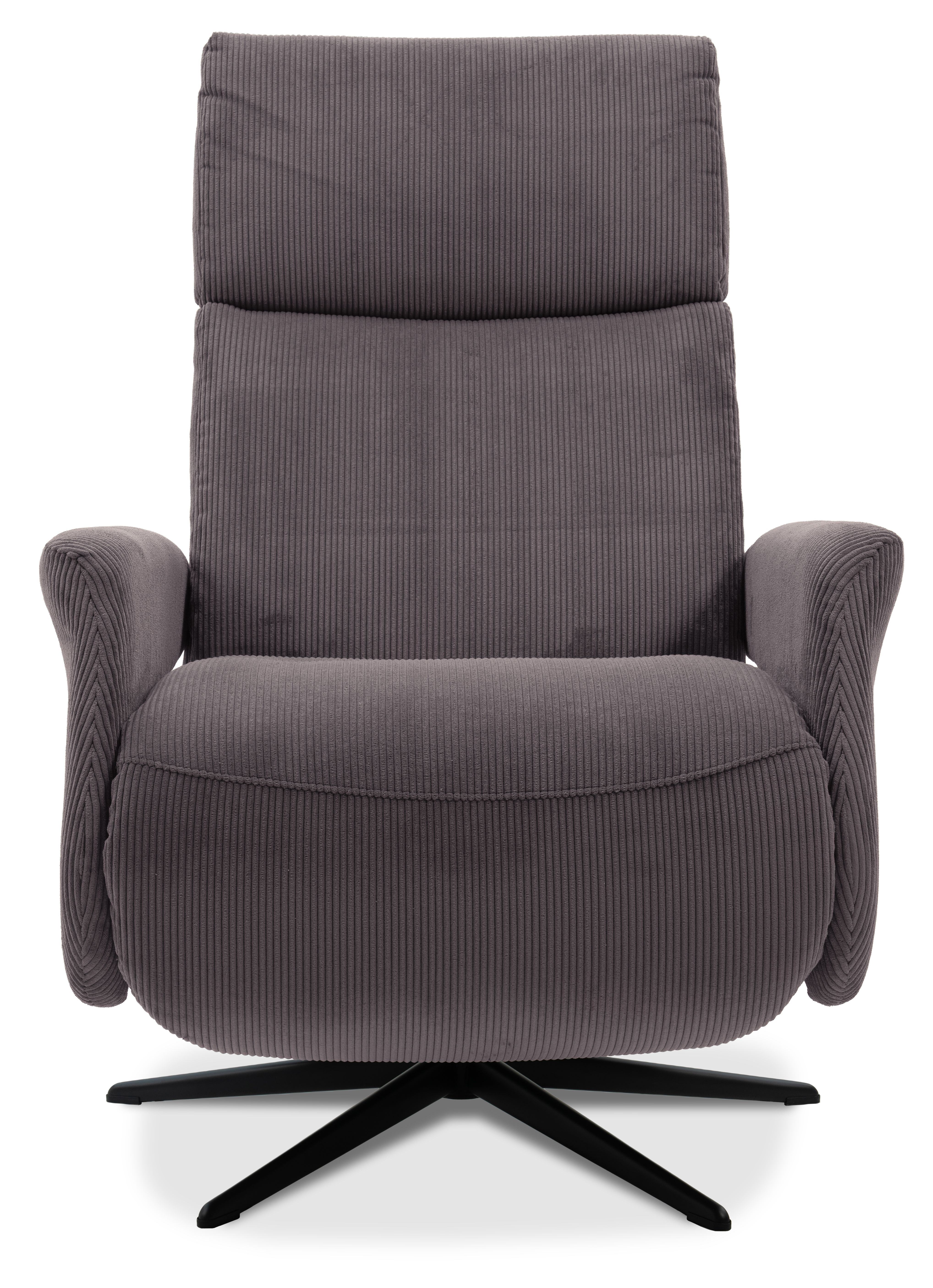 Relaxfauteuil Klaas