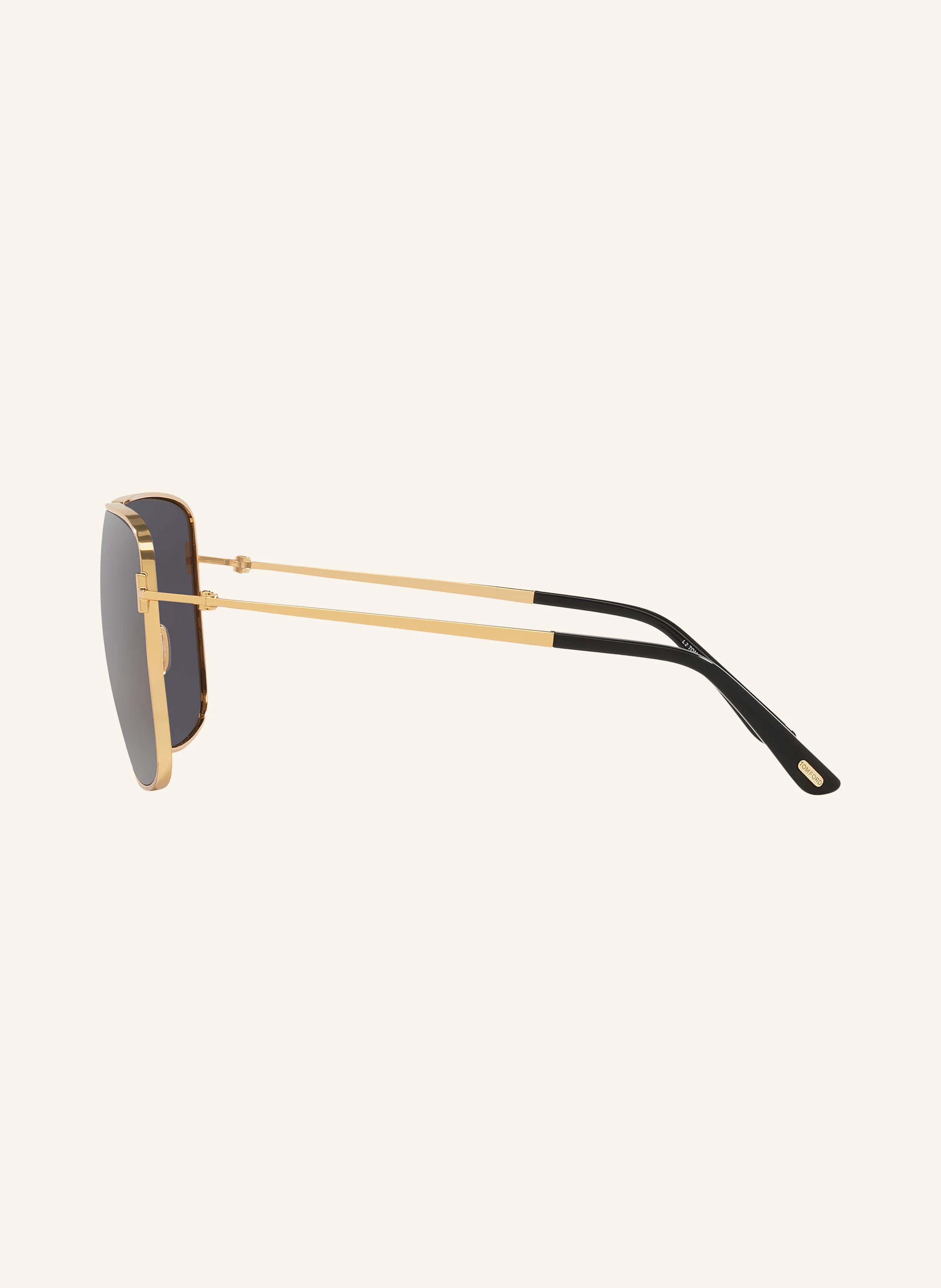 TOM FORD Sonnenbrille TR001881