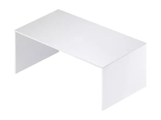 Bureau pour études design moderne design robuste 150×73 WYNAM