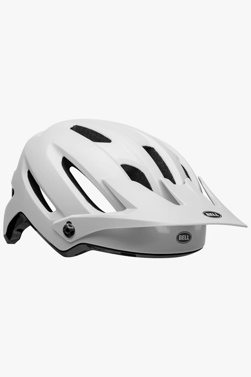 BELL 4forty Mips Velohelm