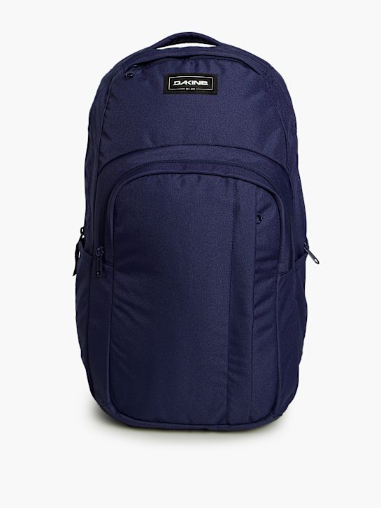 dakine Rucksack Dunkelblau