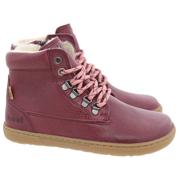 Koel - Kid's Dry Hidro - Chaussures d'hiver