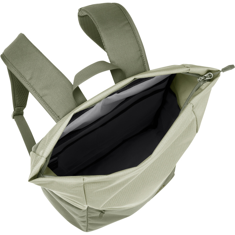 Vaude Wala Rucksack