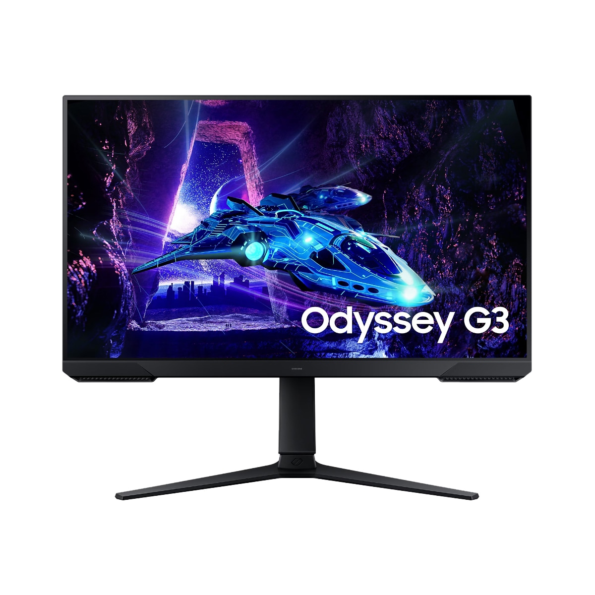 Samsung Odyssey G3 S27DG302 27