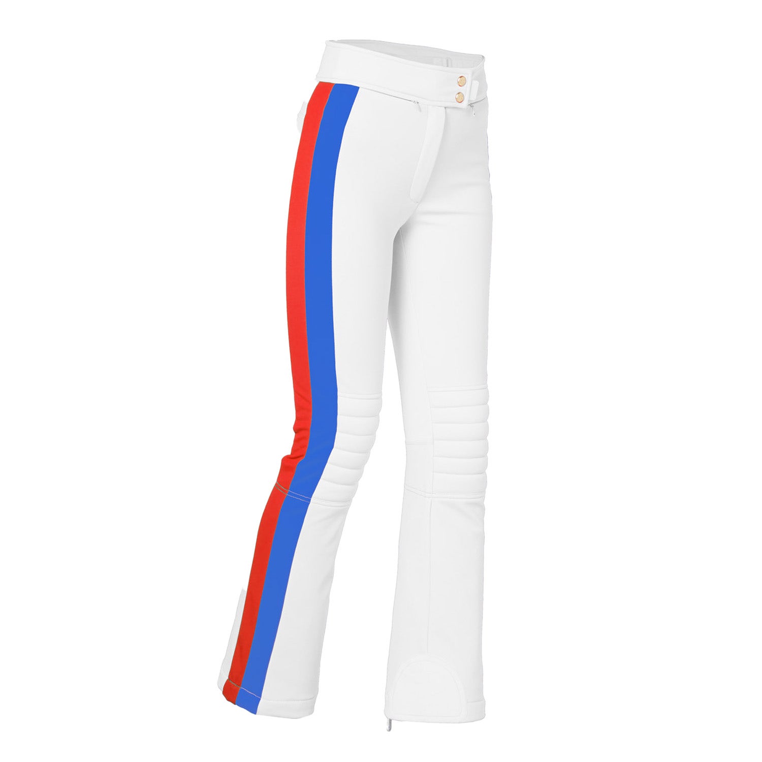 Goldbergh  Alpine Ski Pants
