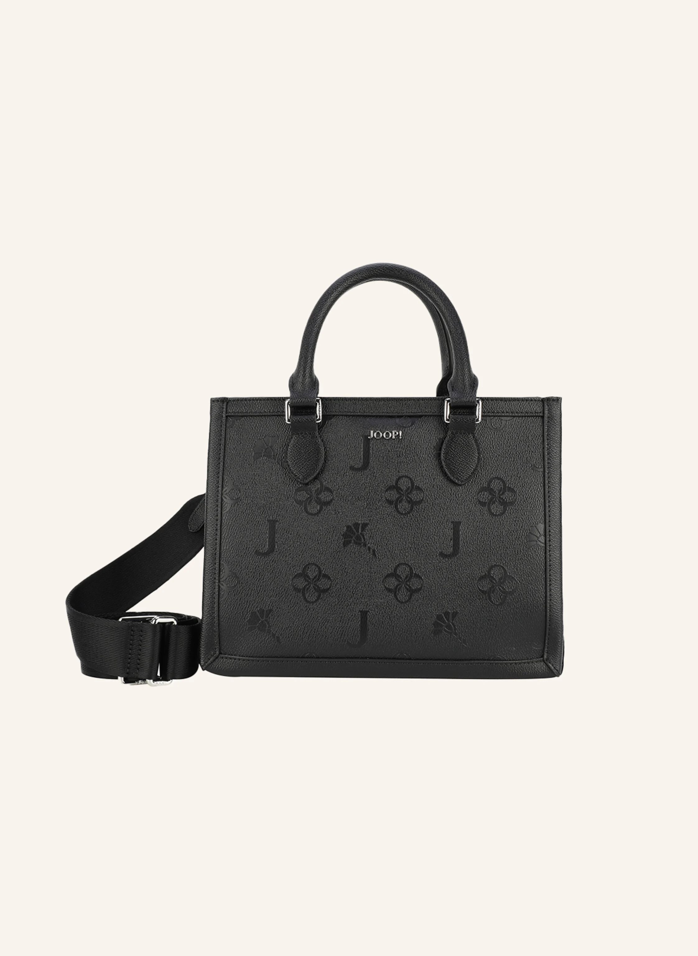JOOP! Handtasche DECORO STAMPA AURELIA