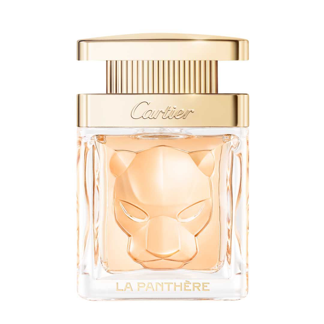CARTIER La Panthère Eau de Parfum - 30ml