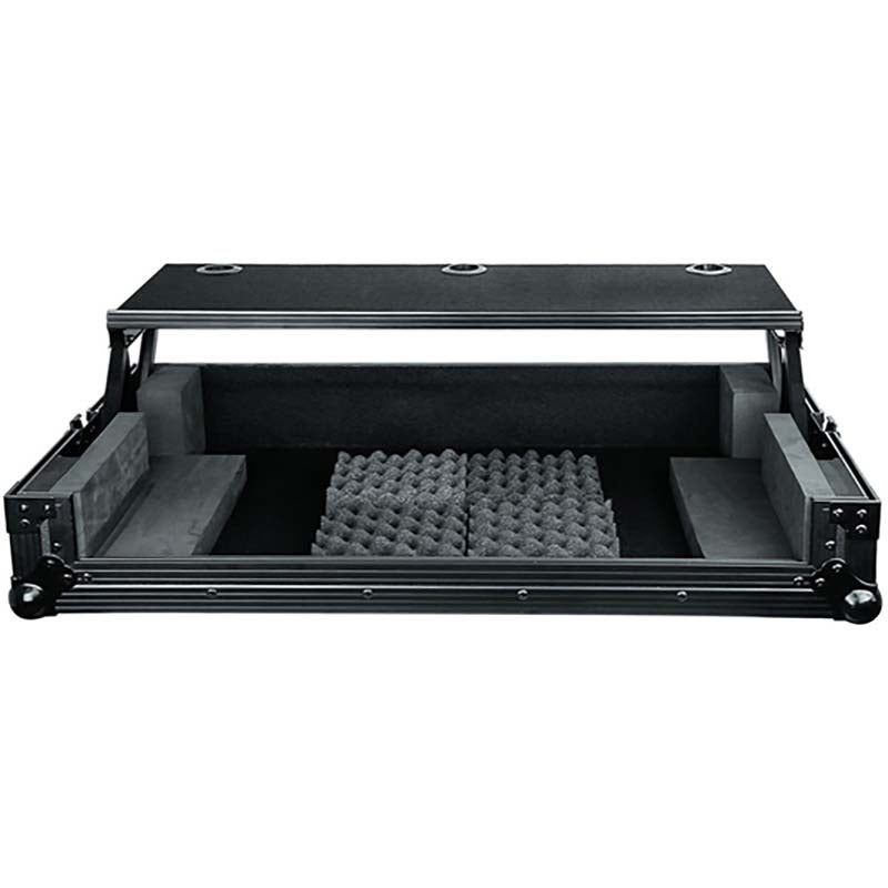 Prodjuser UControlL BL Case dj-controller-flightcase (large)