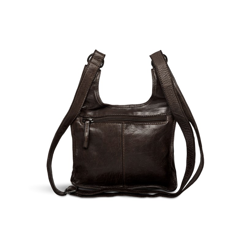 Pia Ries<br>Crossbody
