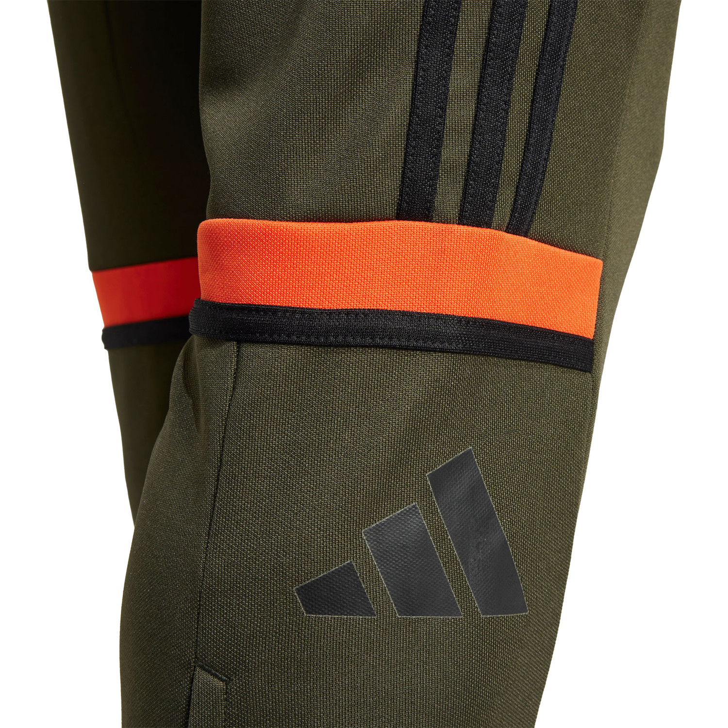 adidas Squadra 25 Training Pant