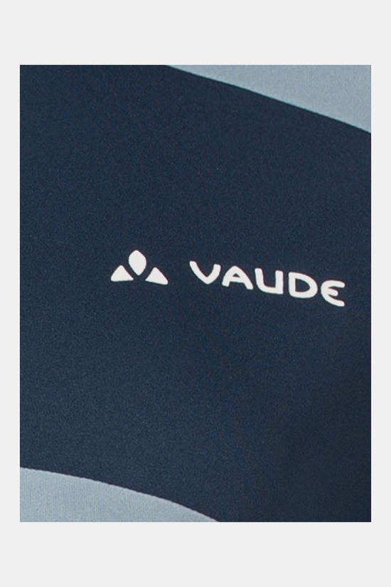 Vaude Vaude Matera Fz Tricot