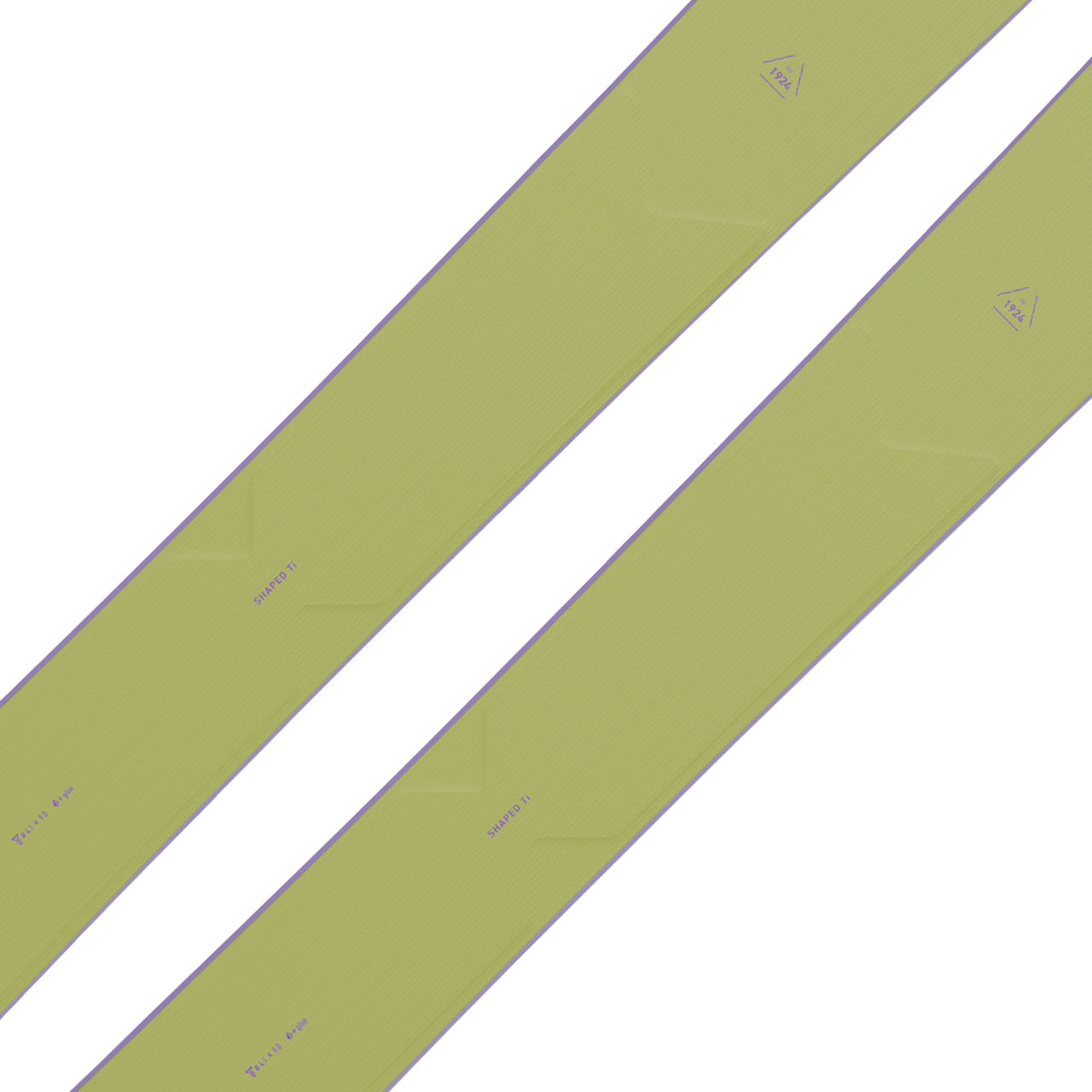 Fischer Ranger 116 Big Stix | Fischer Freeride Ski / Freeski | Fischer Alpinskier | Fischer | F | MARKEN | XSPO