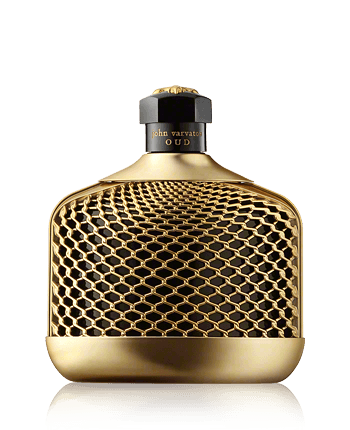 John Varvatos Oud edp vapo 125ml