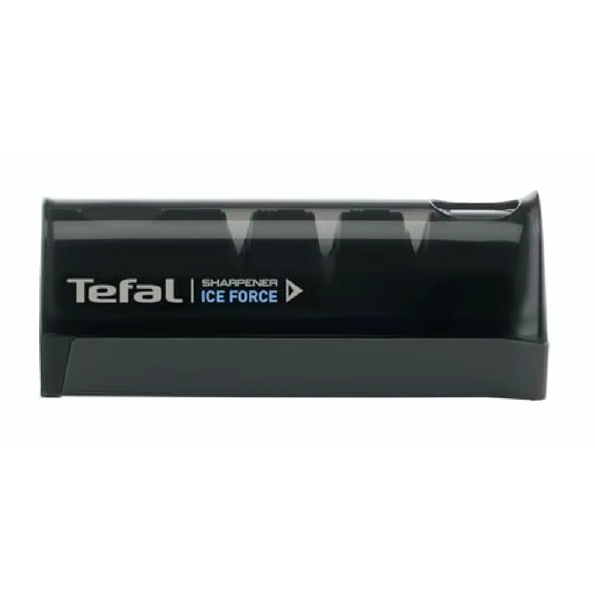 Tefal Aiguiseur Ice Force