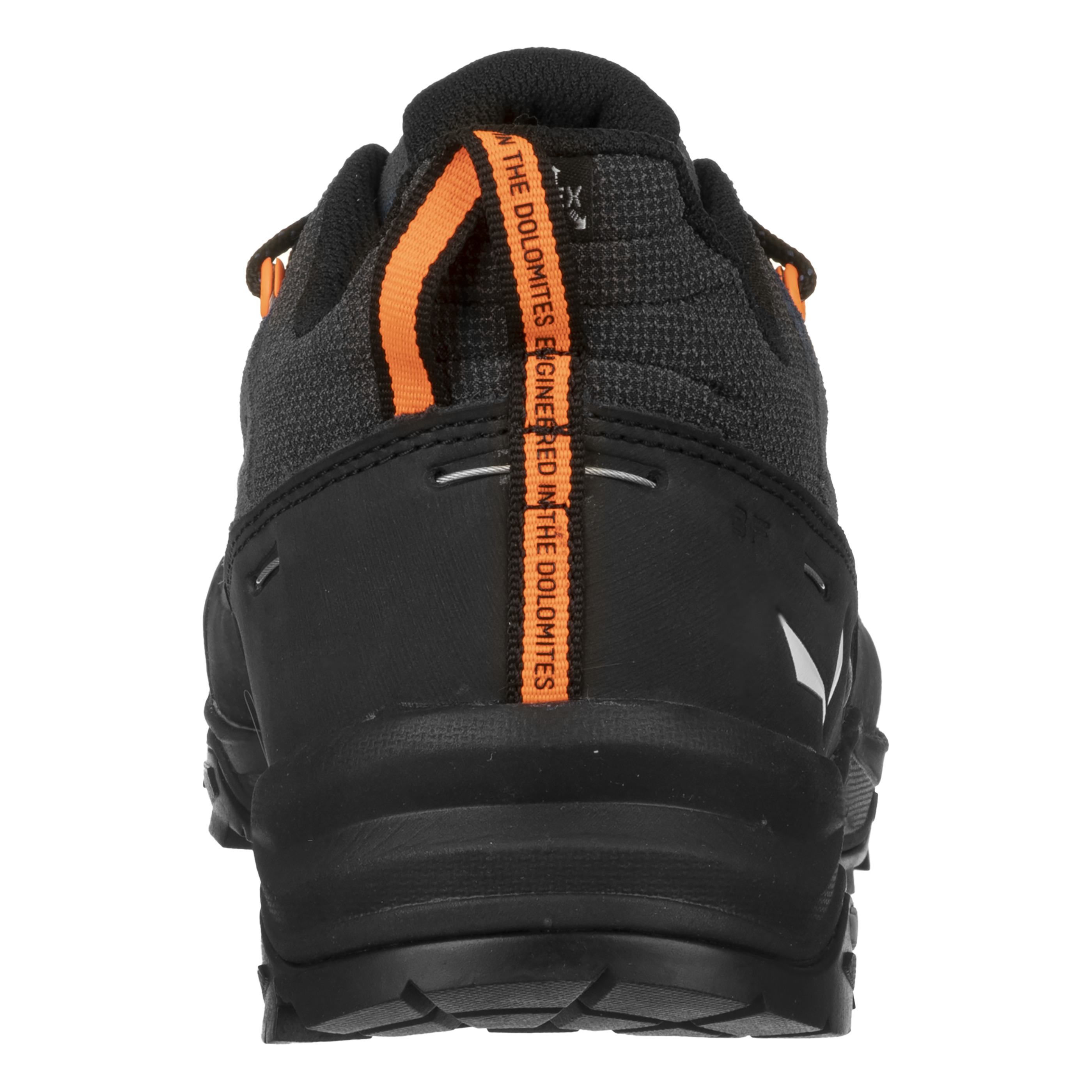 Alp Trainer 2 Schuh Herren