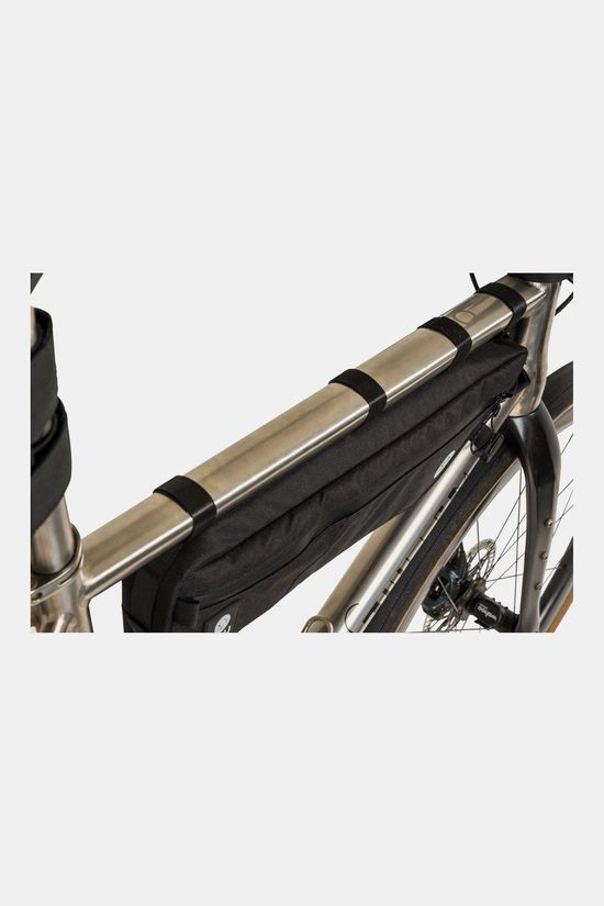AGU AGU Tube Frame Bag Venture Small