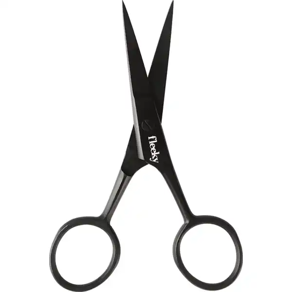 Brow Scissors