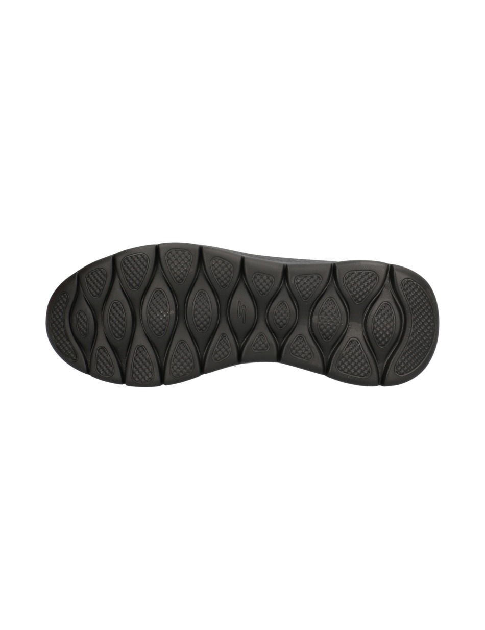 SKECHERS SLIP-INS: