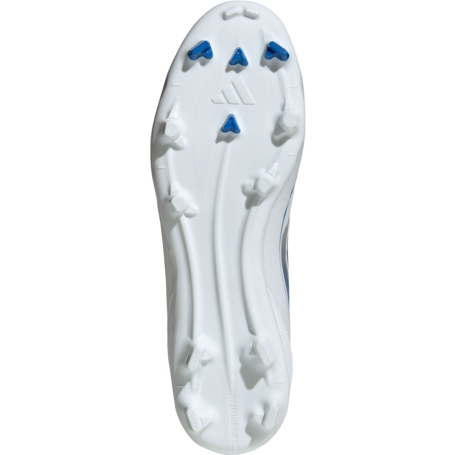 adidas F50 League FG/MG