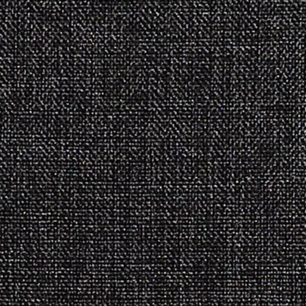 Schlafsofa Cleo