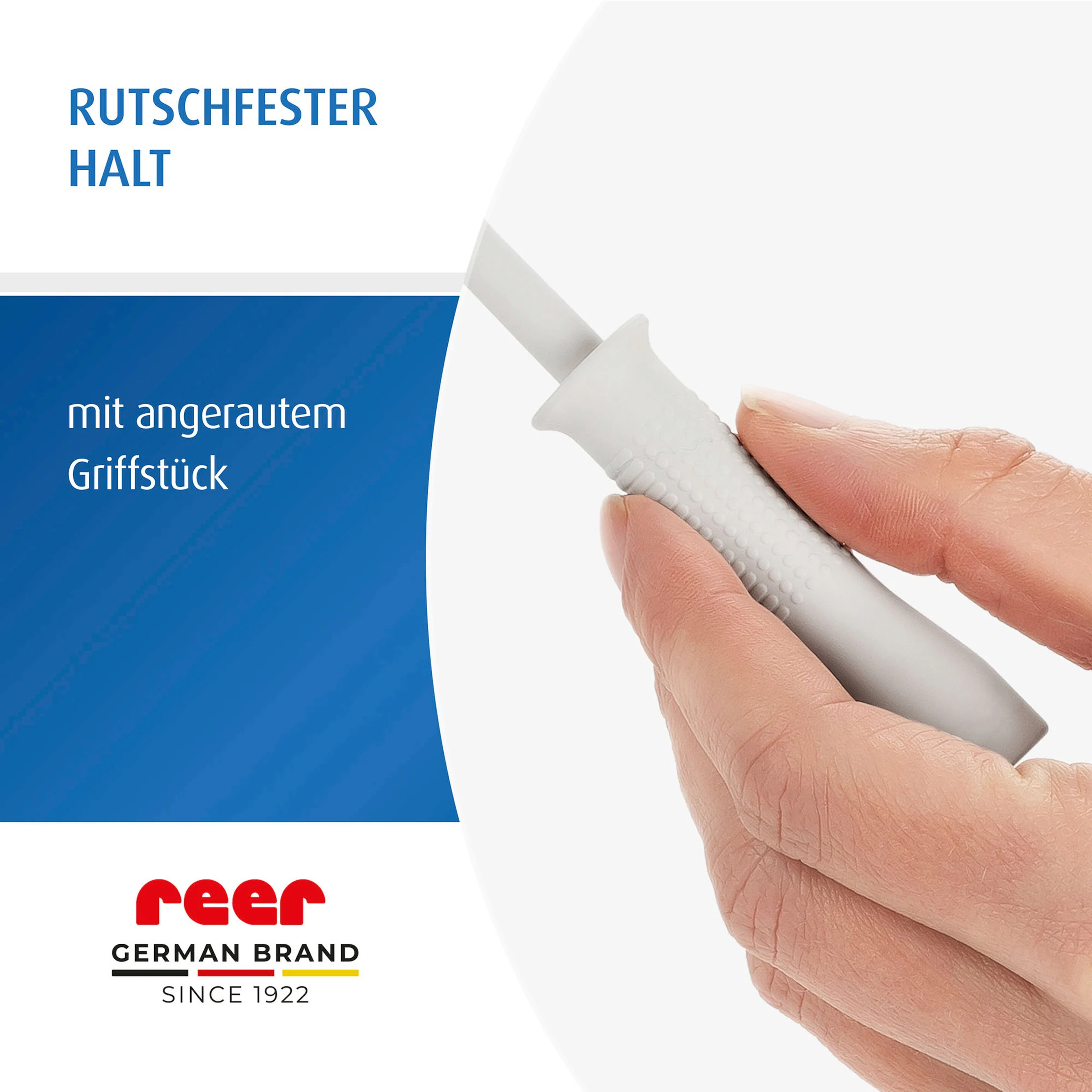 reer Blähhilfe MED Relieve