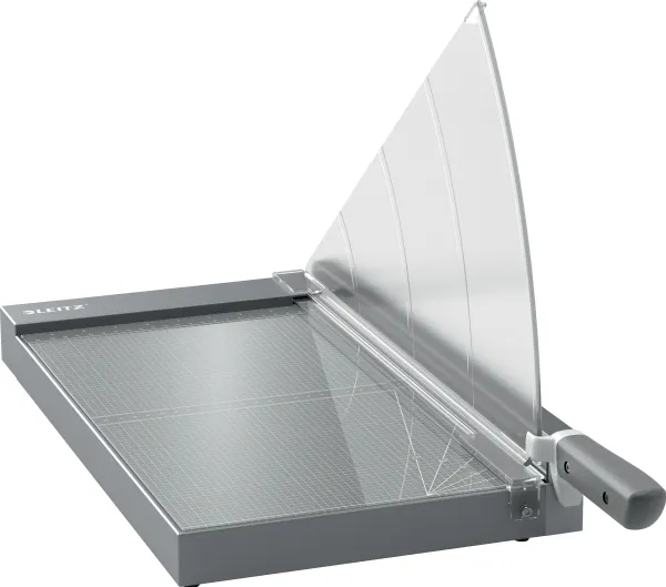 Leitz Precision Office Pro skæremaskine A3