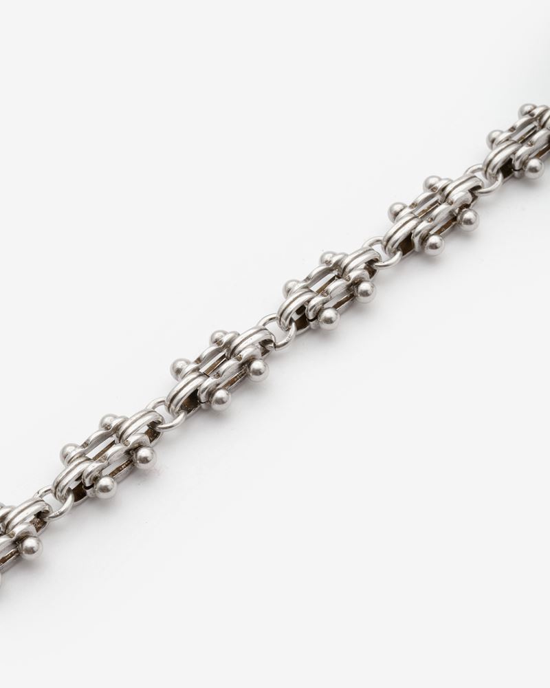 BRACELET LOVELY