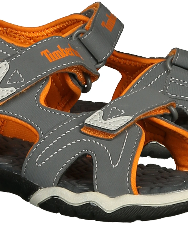 Sandalen ADVENTURE SEEKER in castlerock