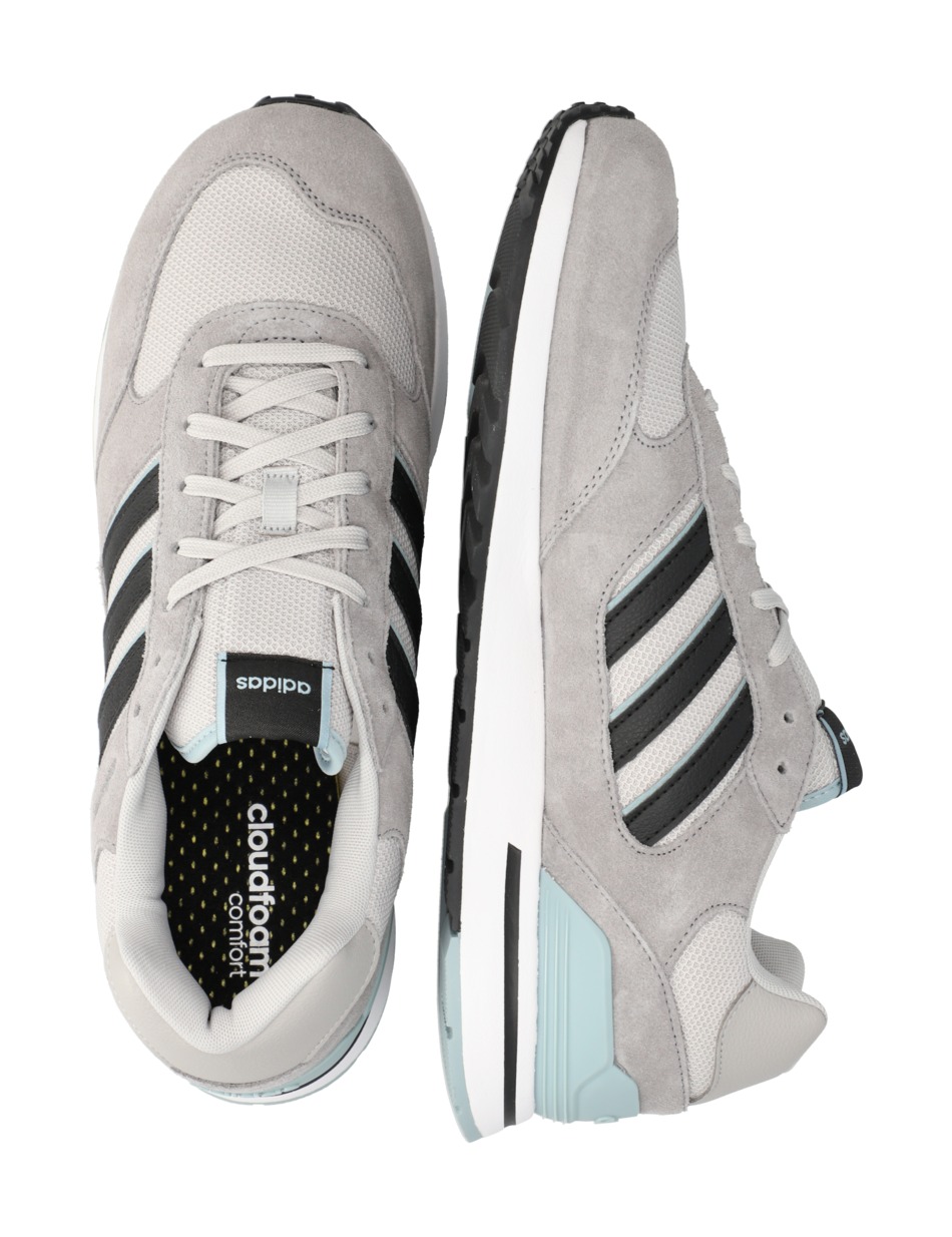 RUN 80s