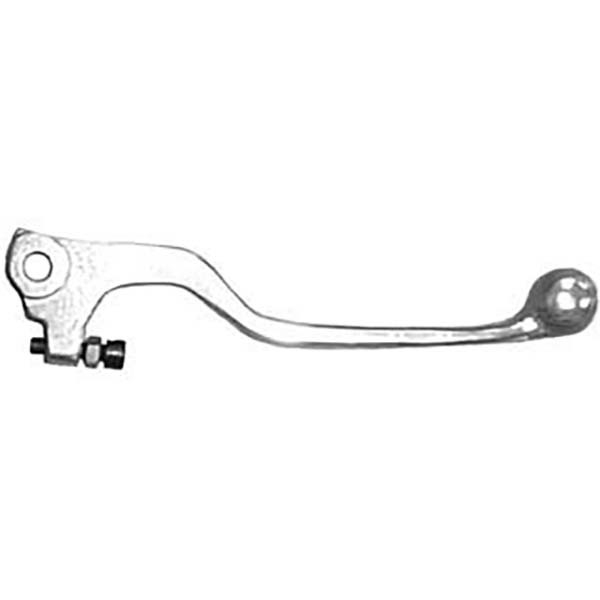 France Equipement - Levier de frein LE70681