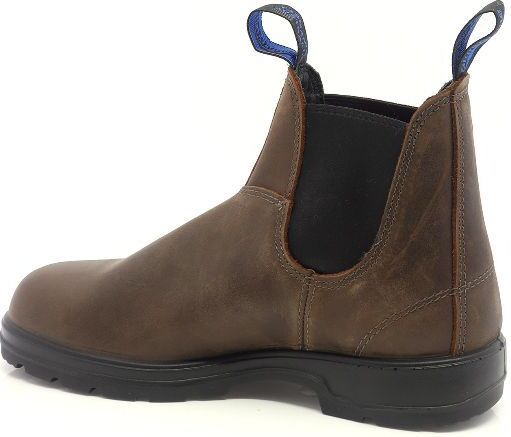 79438 BLUNDSTONE