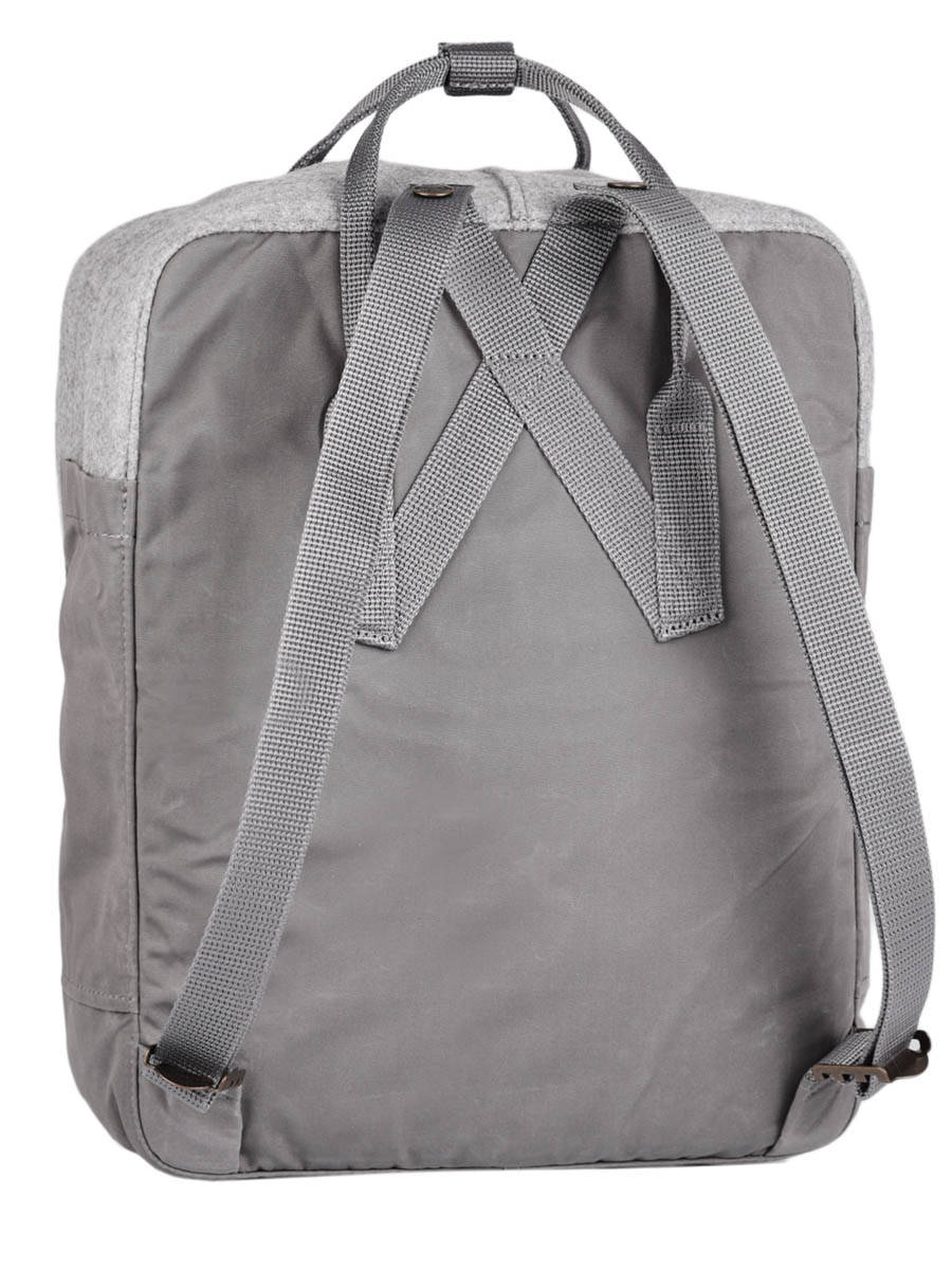 Sac  dos FJALLRAVEN