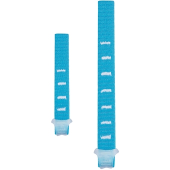 Petzl Axess Express-Set Schlinge