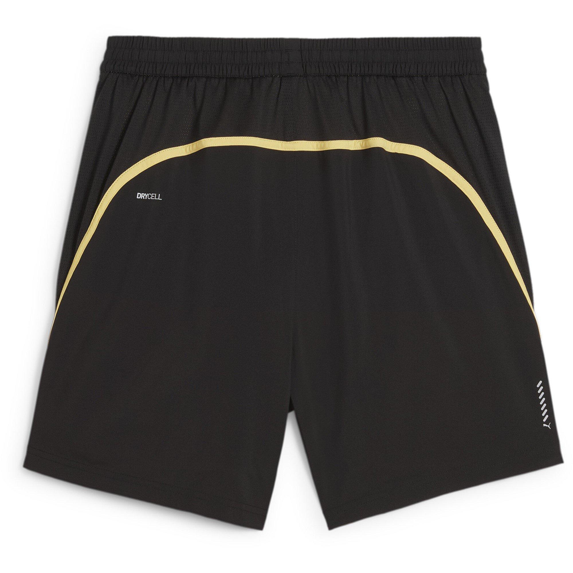 Puma RUN FAVORITE VELOCITY WOVEN 2IN1 SHO