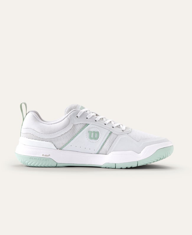 Pickle Pro Women's Pickleball Shoe