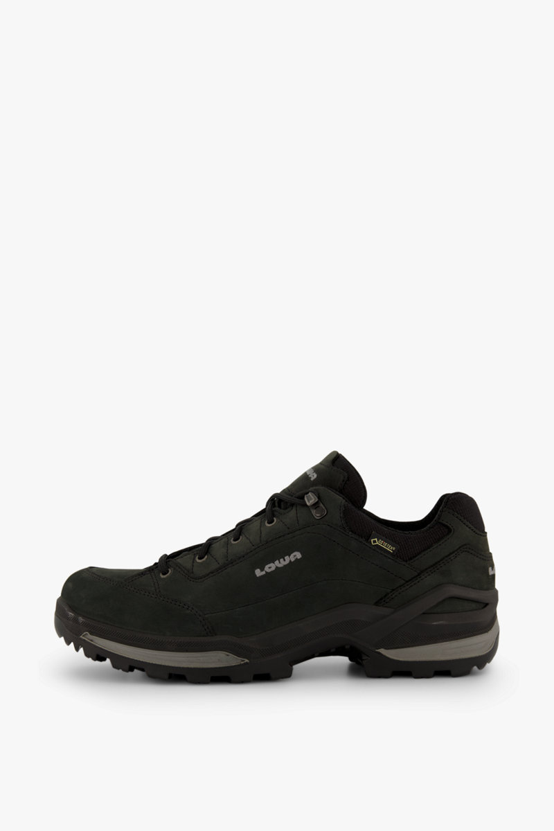 LOWA Renegade Gore-Tex® Herren Trekkingschuh