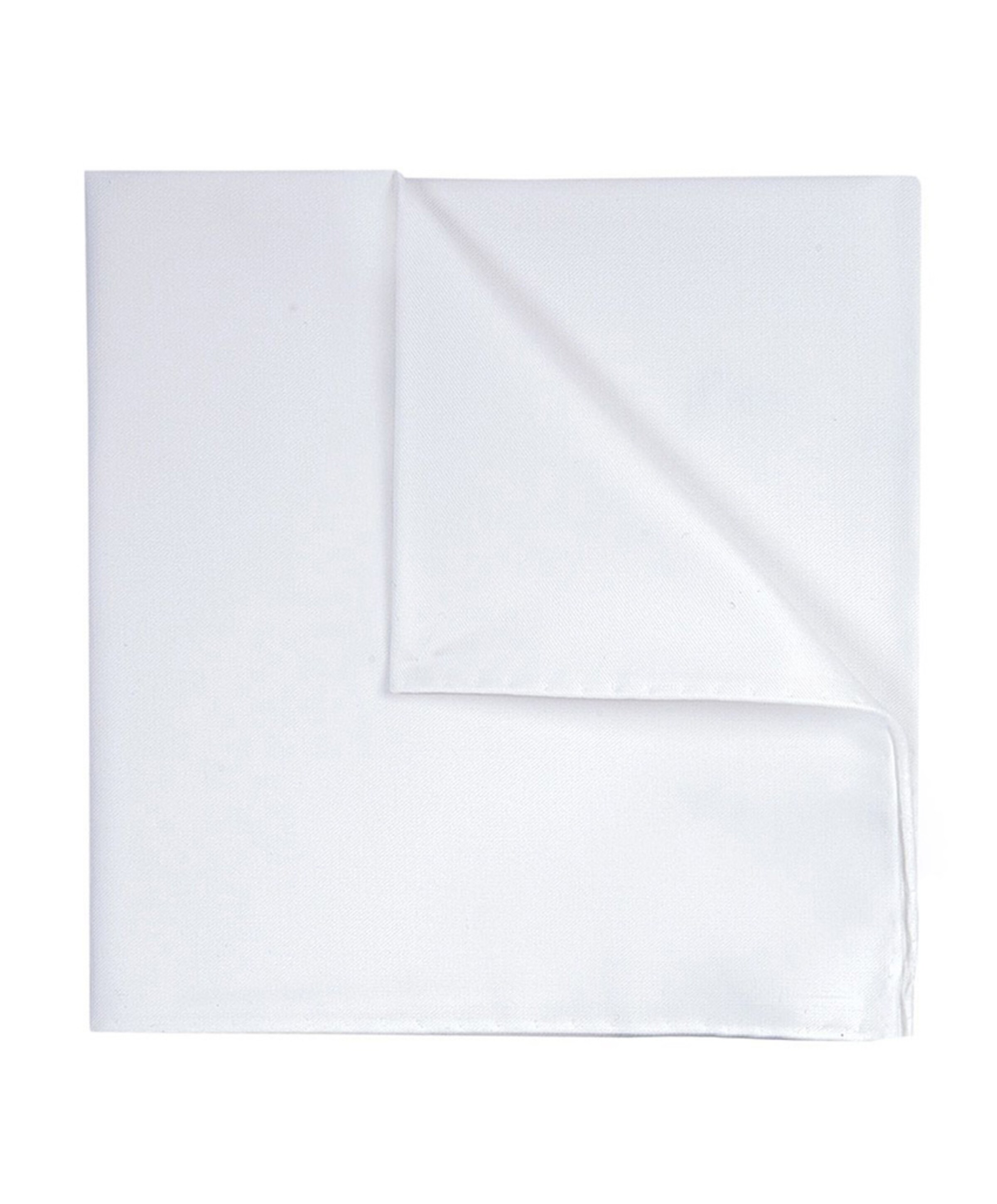 Profuomo Heren accessoire wit