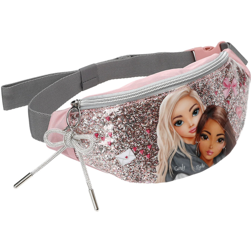 Køb TOPModel My BFF Crossbag