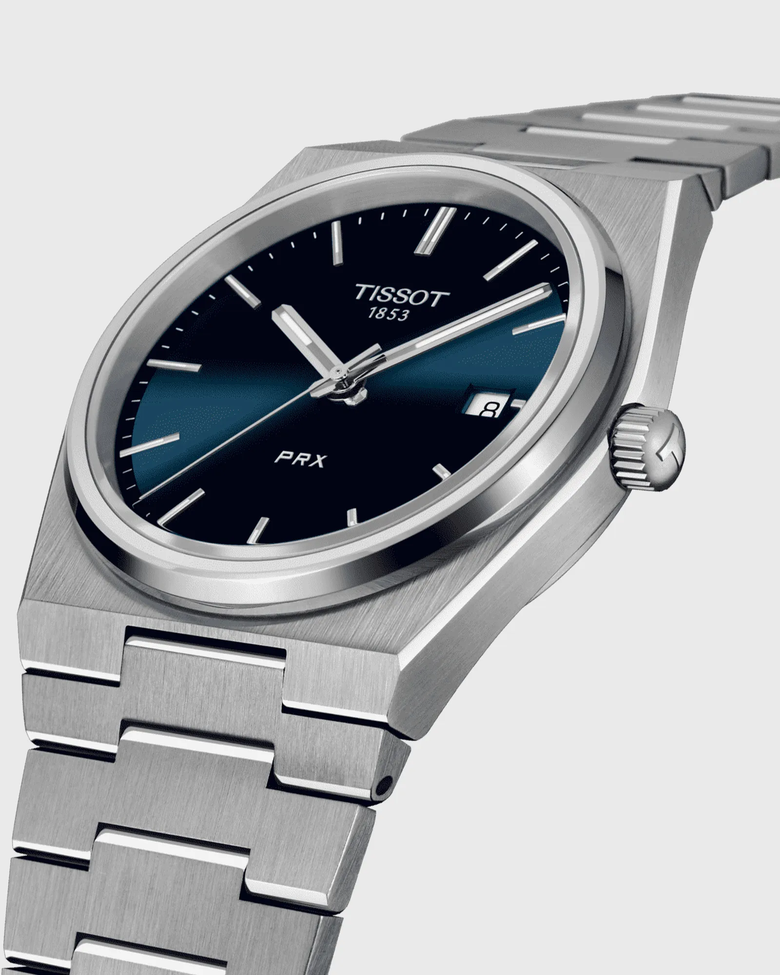 Tissot PRX